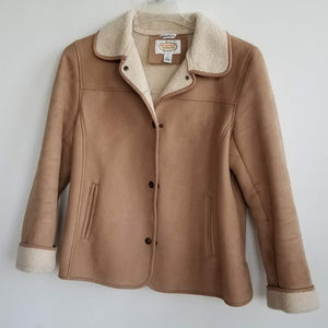 Women's Jacket, size M